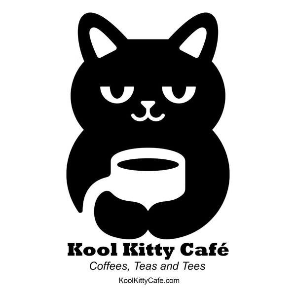 Kool Kitty Cafe